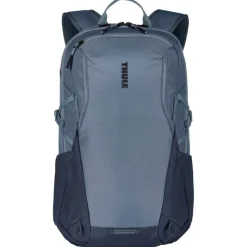 Heren Rugzakken|Dames Rugzakken><noscript><img width=