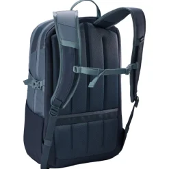 Heren Rugzakken|Dames Rugzakken><noscript><img width=