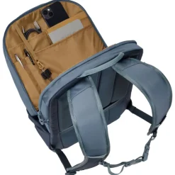 Heren Rugzakken|Dames Rugzakken><noscript><img width=