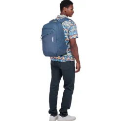 Heren Rugzakken|Dames Rugzakken>Thule Exeo Backpack 28L dark slate