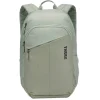 Heren Rugzakken|Dames Rugzakken>Thule Exeo Backpack 28L- quiet green