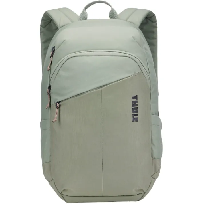 Heren Rugzakken|Dames Rugzakken>Thule Exeo Backpack 28L- quiet green