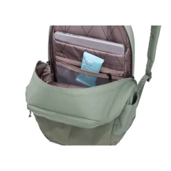 Heren Rugzakken|Dames Rugzakken><noscript><img width=