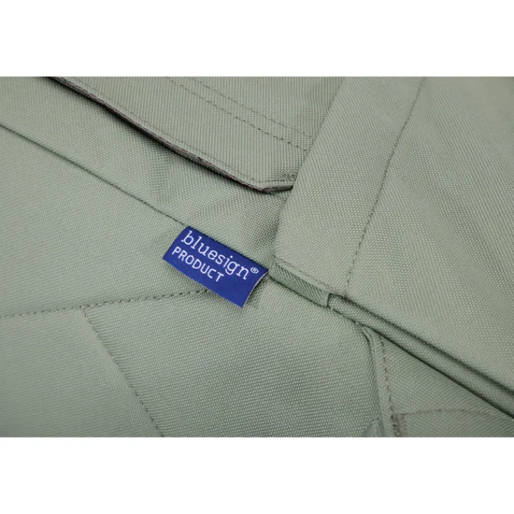 Heren Rugzakken|Dames Rugzakken>Thule Exeo Backpack 28L- quiet green