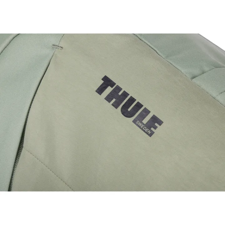 Heren Rugzakken|Dames Rugzakken>Thule Exeo Backpack 28L- quiet green