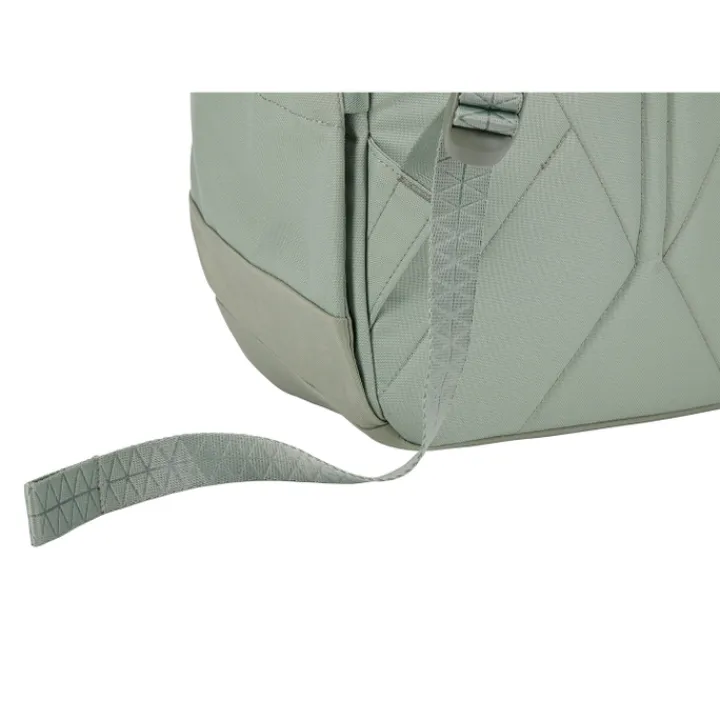 Heren Rugzakken|Dames Rugzakken>Thule Exeo Backpack 28L- quiet green