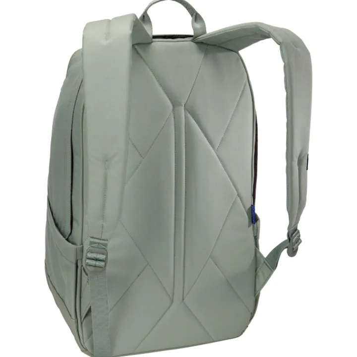 Heren Rugzakken|Dames Rugzakken>Thule Exeo Backpack 28L- quiet green