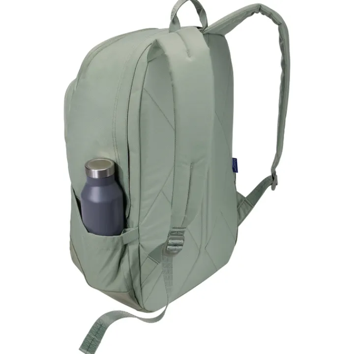 Heren Rugzakken|Dames Rugzakken>Thule Exeo Backpack 28L- quiet green
