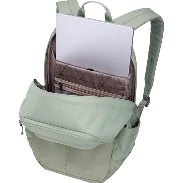 Heren Rugzakken|Dames Rugzakken>Thule Exeo Backpack 28L- quiet green