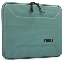 Laptop Sleeves|Laptop Hoezen><noscript><img width=