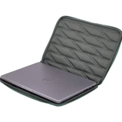 Laptop Sleeves|Laptop Hoezen><noscript><img width=