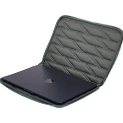 Laptop Sleeves|Laptop Hoezen><noscript><img width=