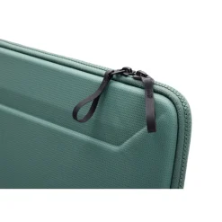 Laptop Sleeves|Laptop Hoezen><noscript><img width=