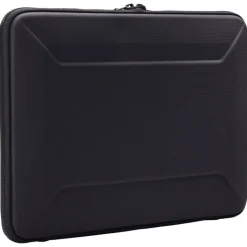 Laptop Sleeves|Laptop Hoezen>Thule Gauntlet 5 MacBook Sleeve 16" black