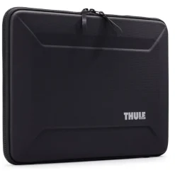Laptop Sleeves|Laptop Hoezen><noscript><img width=