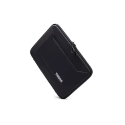 Laptop Sleeves|Laptop Hoezen><noscript><img width=