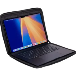 Laptop Sleeves|Laptop Hoezen><noscript><img width=