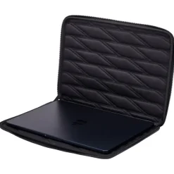 Laptop Sleeves|Laptop Hoezen><noscript><img width=