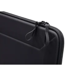 Laptop Sleeves|Laptop Hoezen><noscript><img width=