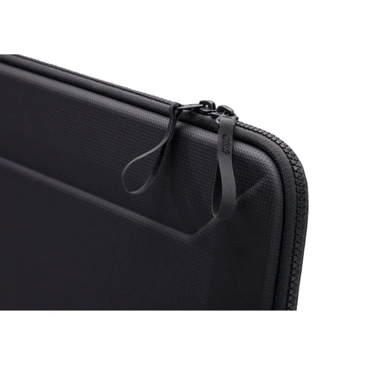 Laptop Sleeves|Laptop Hoezen>Thule Gauntlet 5 MacBook Sleeve 16" black