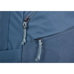 Heren Rugzakken|Dames Rugzakken><noscript><img width=