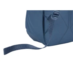 Heren Rugzakken|Dames Rugzakken><noscript><img width=