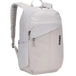 Heren Rugzakken|Dames Rugzakken>Thule Indago Backpack 23L soft sand