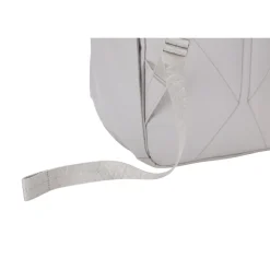 Heren Rugzakken|Dames Rugzakken><noscript><img width=