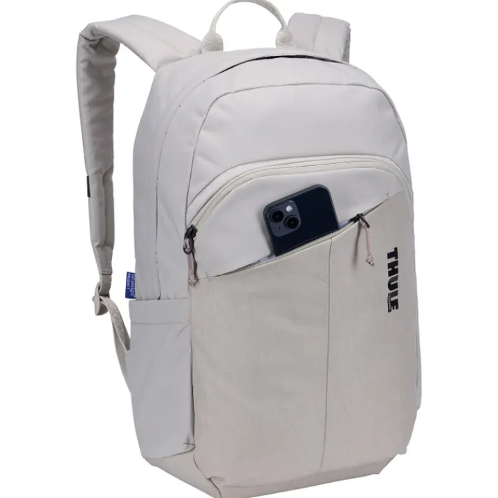 Heren Rugzakken|Dames Rugzakken>Thule Indago Backpack 23L soft sand
