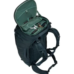 Grote Rugzakken|Hiking Backpacks><noscript><img width=
