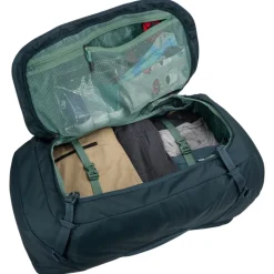 Grote Rugzakken|Hiking Backpacks><noscript><img width=