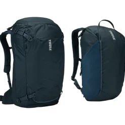 Grote Rugzakken|Hiking Backpacks><noscript><img width=
