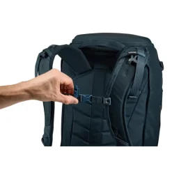 Grote Rugzakken|Hiking Backpacks><noscript><img width=