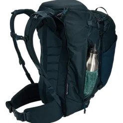 Grote Rugzakken|Hiking Backpacks><noscript><img width=