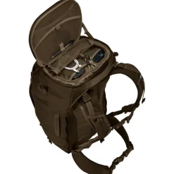 Grote Rugzakken|Hiking Backpacks><noscript><img width=