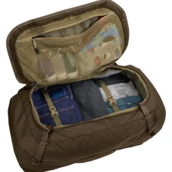 Grote Rugzakken|Hiking Backpacks><noscript><img width=