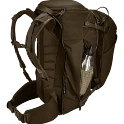 Grote Rugzakken|Hiking Backpacks><noscript><img width=