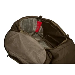 Grote Rugzakken|Hiking Backpacks><noscript><img width=