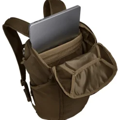 Grote Rugzakken|Hiking Backpacks><noscript><img width=