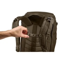 Grote Rugzakken|Hiking Backpacks><noscript><img width=
