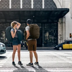Grote Rugzakken|Hiking Backpacks><noscript><img width=