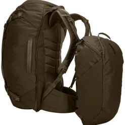 Grote Rugzakken|Hiking Backpacks><noscript><img width=