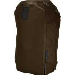 Grote Rugzakken|Hiking Backpacks><noscript><img width=