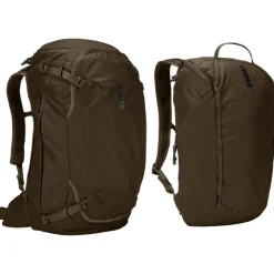 Grote Rugzakken|Hiking Backpacks><noscript><img width=