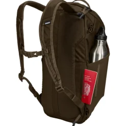 Grote Rugzakken|Hiking Backpacks><noscript><img width=