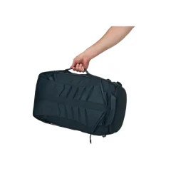 Grote Rugzakken|Hiking Backpacks><noscript><img width=
