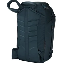 Grote Rugzakken|Hiking Backpacks><noscript><img width=