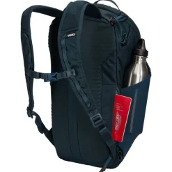 Grote Rugzakken|Hiking Backpacks><noscript><img width=