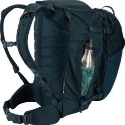 Grote Rugzakken|Hiking Backpacks><noscript><img width=