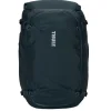Grote Rugzakken|Wandelrugzakken>Thule Landmark Travel Pack 40L darkest blue